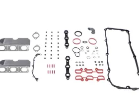 Elring Klinger Head Set 11-12-7-507-597