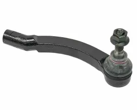 TRW Automotive Tie Rod End 271598