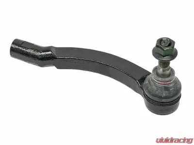 TRW Automotive Tie Rod End 271598 - 271598