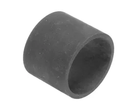 OEM Rubber Intake Sleeve 911-110-885-02