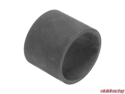 OEM Rubber Intake Sleeve 911-110-885-02 - 911-110-885-02