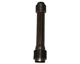 JP Group Dansk Push Rod Tube 025-109-335