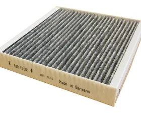 Airmatic Cabin Air Filter C2Z6525