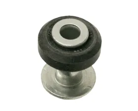 Genuine Jaguar Valve Cover Bolt Seal AJ810631