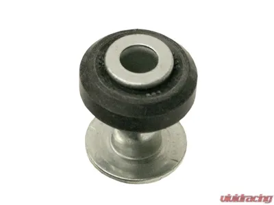 Genuine Jaguar Valve Cover Bolt Seal AJ810631 - AJ810631