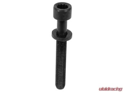 Victor Reinz Cylinder Head Bolt 021-103-384 K - 021-103-384 K