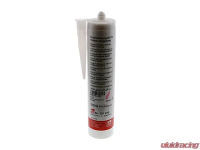 Febi Bilstein Haldex Coupling Gear Oil G-052-175-A1 - G-052-175-A1