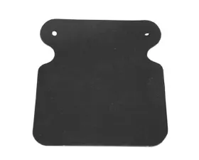 OEM Protective Flap 964-201-279-00