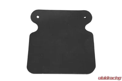 OEM Protective Flap 964-201-279-00 - 964-201-279-00