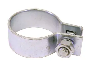 JP Group Dansk Muffler Pipe Clamp 369-54-109