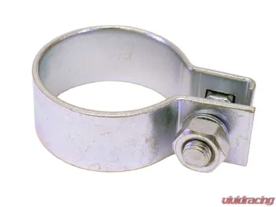 JP Group Dansk Muffler Pipe Clamp 369-54-109 - 369-54-109