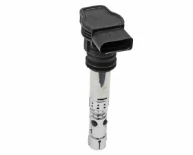 Bremi | STI Ignition Coil 06A-905-115 D