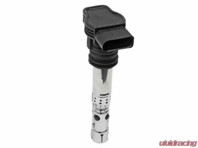 Bremi | STI Ignition Coil 06A-905-115 D - 06A-905-115 D