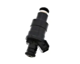 Eurospare Fuel Injector ERR722