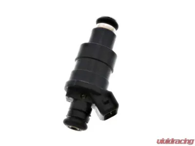 Eurospare Fuel Injector ERR722 - ERR722