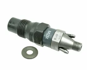 Bosch Fuel Injector Assembly 002-017-15-21 88