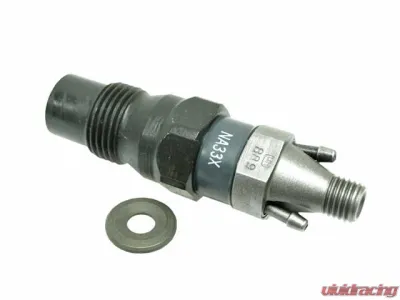 Bosch Fuel Injector Assembly 002-017-15-21 88 - 002-017-15-21 88