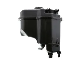 Genuine BMW Coolant Expansion Tank 17-11-2-283-345