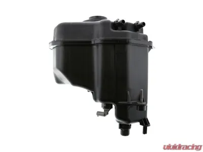 Genuine BMW Coolant Expansion Tank 17-11-2-283-345 - 17-11-2-283-345