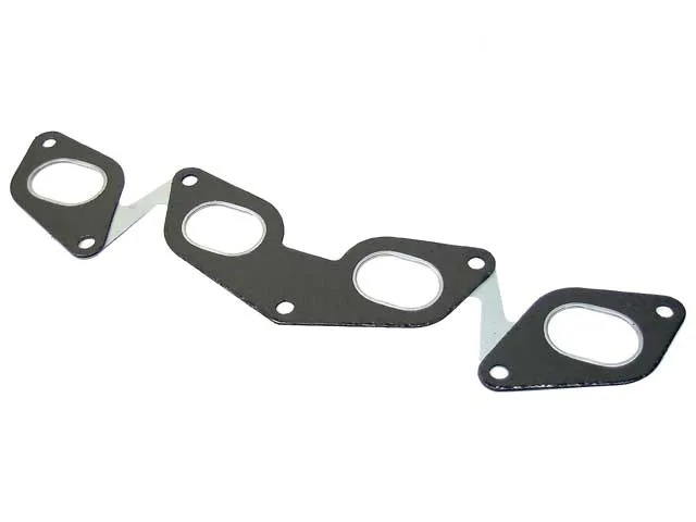 Victor Reinz Exhaust Manifold Gasket 75-18-996 - 75-18-996