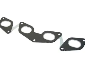 Victor Reinz Exhaust Manifold Gasket 75-18-996