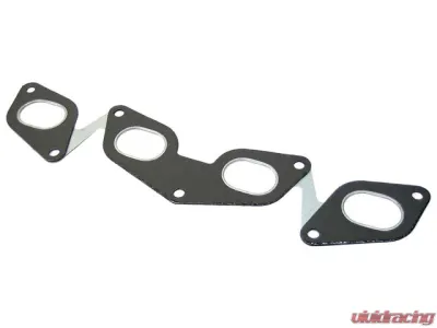 Victor Reinz Exhaust Manifold Gasket 75-18-996 - 75-18-996