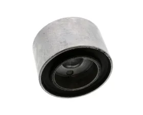 Corteco Differential Mount 33-17-1-134-872