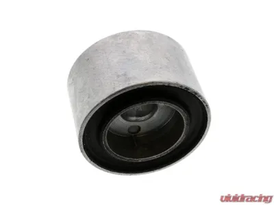 Corteco Differential Mount 33-17-1-134-872 - 33-17-1-134-872