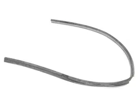 OEM Door Seal 644-531-921-00
