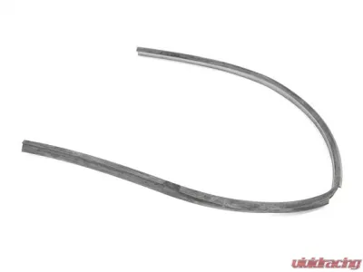 OEM Door Seal 644-531-921-00 - 644-531-921-00