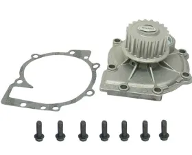 Graf Water Pump 30751700