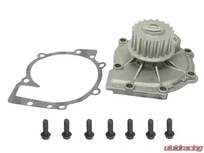 Graf Water Pump 30751700 - 30751700