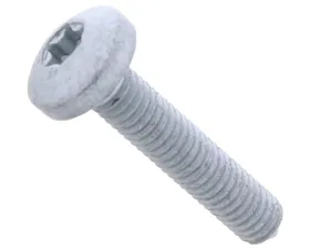 Genuine Porsche Bolt N-910-971-01