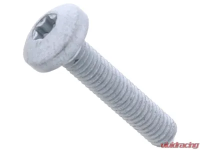 Genuine Porsche Bolt N-910-971-01 - N-910-971-01