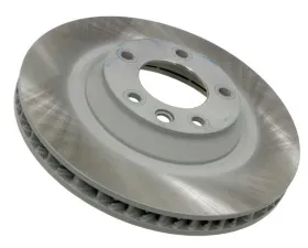 Sebro Brake Disc 7L8-615-301
