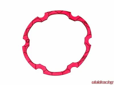 Genuine BMW Gasket Ring 26-11-1-229-504 - 26-11-1-229-504