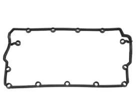 Victor Reinz Valve Cover Gasket 038-103-483 D