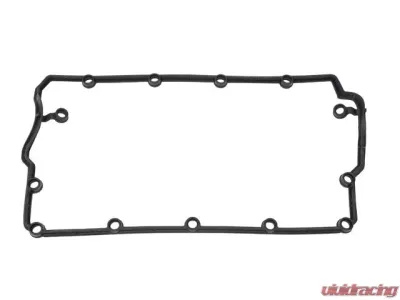 Victor Reinz Valve Cover Gasket 038-103-483 D - 038-103-483 D