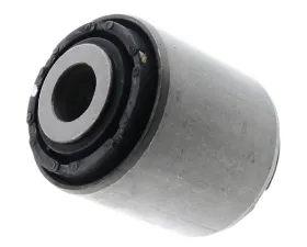 Meyle Bushing 09 7532 300