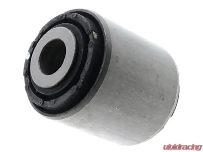 Meyle Bushing 09 7532 300 - 09 7532 300