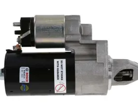 Bosch Starter 006-151-05-01