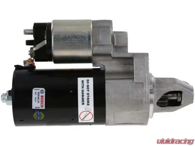 Bosch Starter 006-151-05-01 - 006-151-05-01