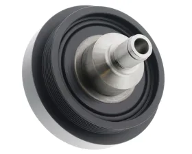 URO Parts Crankshaft Pulley 11-23-7-564-969