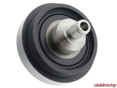 URO Parts Crankshaft Pulley 11-23-7-564-969 - 11-23-7-564-969