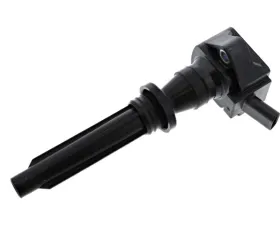 Genuine Ignition Coil C2Z18619