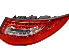 ULO Taillight Lens 997-631-414-05