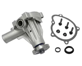 Graf Water Pump 271975
