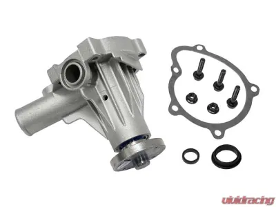 Graf Water Pump 271975 - 271975