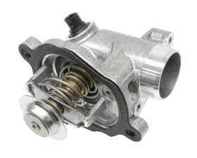 Wahler Thermostat 272-200-06-15