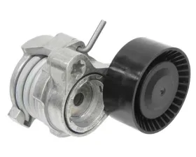 Genuine BMW Drive Belt Tensioner 11-28-7-545-296